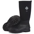 Muck Boot Co SZ910 BLK Chore Boots CHH000A-9